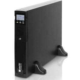 Riello Vision Dual VSD 2200 UPS Interactif 2200VA/1980W Noir