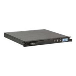 Riello Dialog Vision 1100 DUAL 1100VA/880W
