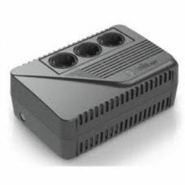Riello iPlug SE IPGSE600DE 600 VA 360 W