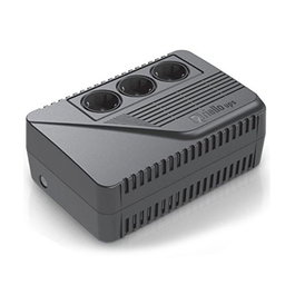Riello iPlug SE IPGSE600DE 600 VA 360 W