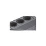 Riello UPS iPlug SE IPGSE600DE Onduleur 600VA 230V 3 Prises Type F