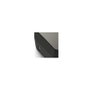 Riello UPS iPlug SE IPGSE600DE Onduleur 600VA 230V 3 Prises Type F