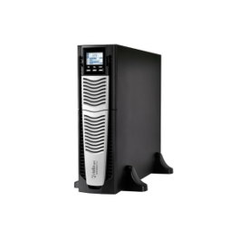 Riello Sentinel Dual SDU 5 kVA