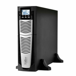 Riello Sentinel Dual SDU 6000 UPS 6000VA/6000W