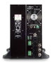 Riello onduleur Sentinel Dual High Power 4000VA 3600W Online double conversion rack/tour 3U