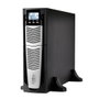 Riello onduleur Sentinel Dual High Power 4000VA 3600W Online double conversion rack/tour 3U