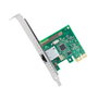 Intel I210-T1 Carte serveur Ethernet 10/100/1000 Mbps