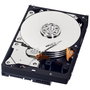 Western Digital WD Blue Disque Dur Interne 3.5" 500 Go - SATA 6Gb/s - 7200 RPM - 32 Mo Cache