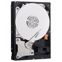 Western Digital WD Blue Disque Dur Interne 3.5" 500 Go - SATA 6Gb/s - 7200 RPM - 32 Mo Cache