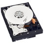 Western Digital WD Blue Disque Dur Interne 3.5" 500 Go - SATA 6Gb/s - 7200 RPM - 32 Mo Cache