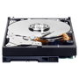 Western Digital WD Blue Disque Dur Interne 3.5" 500 Go - SATA 6Gb/s - 7200 RPM - 32 Mo Cache