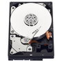 Western Digital WD Blue Disque Dur Interne 3.5" 500 Go - SATA 6Gb/s - 7200 RPM - 32 Mo Cache