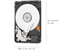 Western Digital WD Blue 2 To Disque dur interne 2.5" SATA III 128 Mo de cache