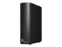 Western Digital WD 10 To Disque Dur Externe USB 3.0 NTFS pour Bureau
