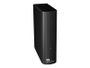 Western Digital WD 10 To Disque Dur Externe USB 3.0 NTFS pour Bureau