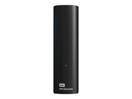 Western Digital WD 10 To Disque Dur Externe USB 3.0 NTFS pour Bureau