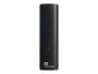 Western Digital WD 10 To Disque Dur Externe USB 3.0 NTFS pour Bureau