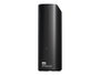 Western Digital WD 10 To Disque Dur Externe USB 3.0 NTFS pour Bureau