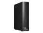 Western Digital WD 10 To Disque Dur Externe USB 3.0 NTFS pour Bureau