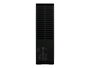 Western Digital WD 10 To Disque Dur Externe USB 3.0 NTFS pour Bureau