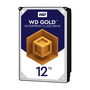 Disque dur Western Digital GOLD 3,5" 7200 rpm