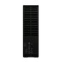 Western Digital WD Elements 14To Disque Dur Externe 3.5" USB 3.0 WDBWLG0140HBK-EESN