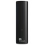 Western Digital WD Elements 14To Disque Dur Externe 3.5" USB 3.0 WDBWLG0140HBK-EESN