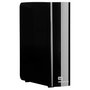 Western Digital Elements Desktop 14 To Noir