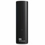 Western Digital WD Elements Desktop 14 To Black