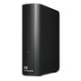 Disque Dur Externe Western Digital Elements Desktop Noir 14 TB