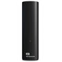 Disque Dur Externe Western Digital Elements Desktop Noir 14 TB