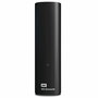Disque Dur Externe Western Digital Elements Desktop Noir 14 TB