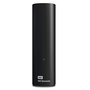 Disque Dur Externe Western Digital Elements Desktop Noir 14 TB