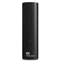 Western Digital Elements Desktop Disque Dur Externe 14 To USB 3.0 Compatible USB 2.0 Design Compact Noir