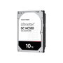 Western Digital Ultrastar DC HC330 10 To SATA 3,5 pouces