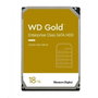Western Digital WD Gold WD181KRYZ 18 TB 3,5 pouces SATA 6Gb/s