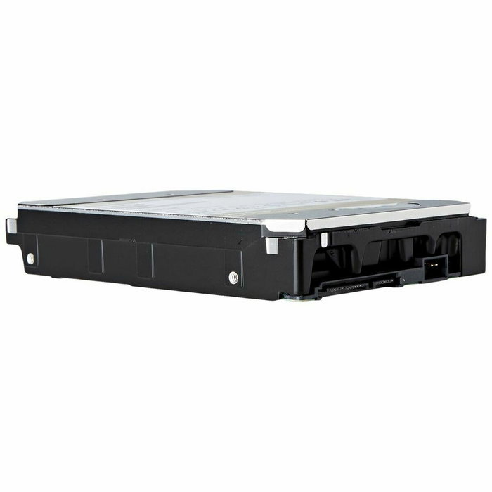 Western Digital Gold 16 To 3,5 pouces 7200 rpm