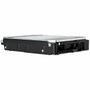 Western Digital Gold 16 To 3,5 pouces 7200 rpm