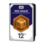 Disque dur Western Digital GOLD 3,5" 7200 rpm