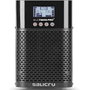 Salicru SLC TWIN PRO2 1000 VA UPS Online Double Conversion - 1000 - Twin SAI