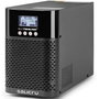 Salicru SLC TWIN PRO2 1000 VA UPS Online Double Conversion - 1000 - Twin SAI