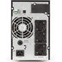 Salicru SLC TWIN PRO2 1000 VA UPS Online Double Conversion - 1000 - Twin SAI