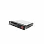 Hewlett Packard Enterprise Baie SSD 480 Go SATA 6G usage mixte 2,5 po