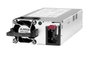 HPE Aruba X371 Module d'alimentation 250 W 12 V CC