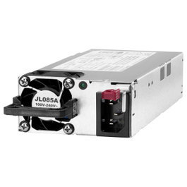 HP Module d'alimentation Aruba X371 250 W