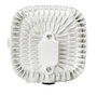 Aruba AP-565 (RW) - Point d'accès extérieur Wi-Fi 6 (802.11ax) dual band, antennes intégrées 2x2:2, résistant aux intempéries - Hewlett Packard Enterprise
