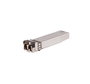 HP 1G SFP transceiver, LC LX 10km SMF