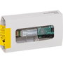 HPE Aruba 1G SFP LC LX 10km SMF