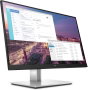HP E23 G4 23 pouces FHD