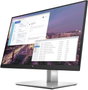 HP E23 G4 23 pouces FHD